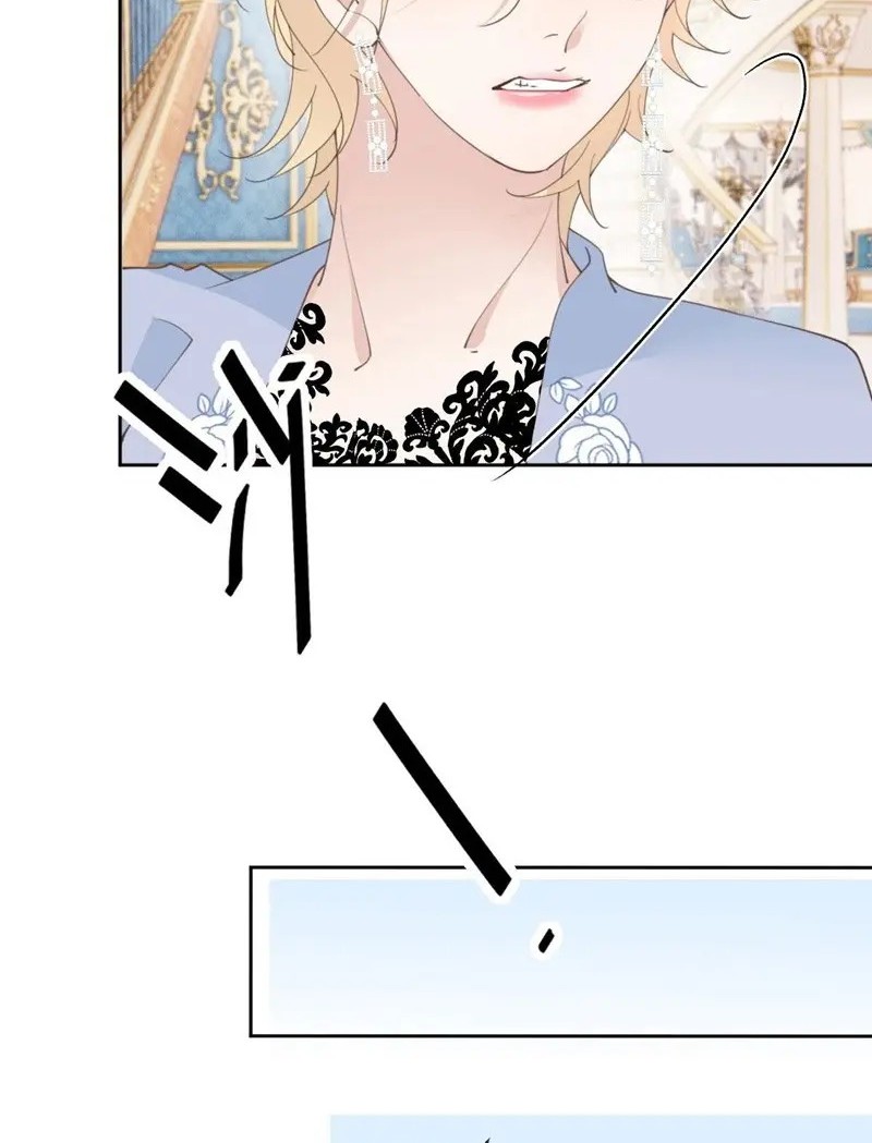 Pregnant Wife, One Plus One Chapter 220 Gambar 14