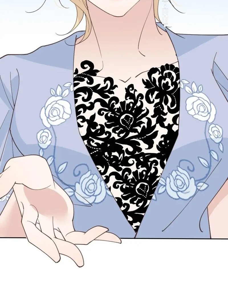 Pregnant Wife, One Plus One Chapter 220 Gambar 16