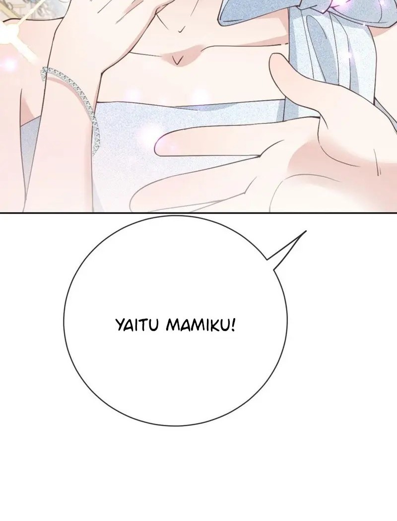 Pregnant Wife, One Plus One Chapter 220 Gambar 18