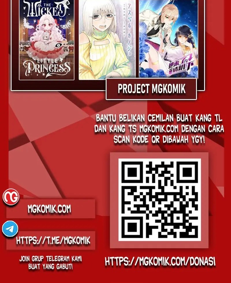 Pregnant Wife, One Plus One Chapter 219 Gambar 30