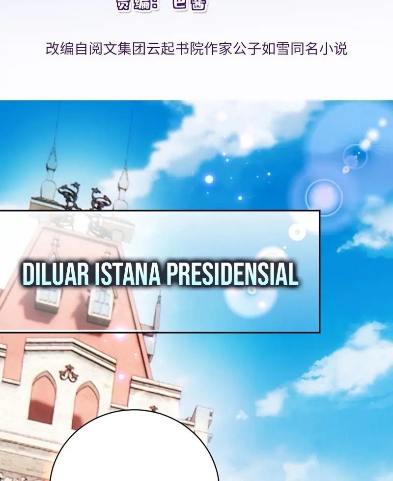 Manhua Pregnant Wife, One Plus One Chapter 219 gambar nomor 2