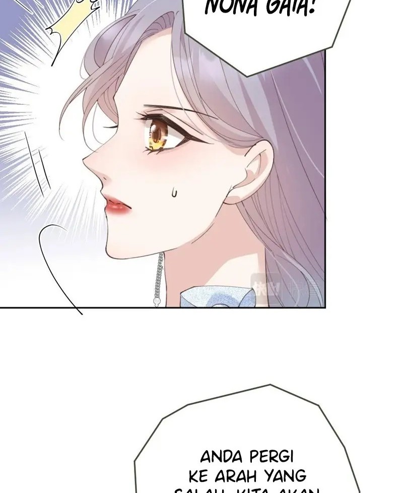 Pregnant Wife, One Plus One Chapter 219 Gambar 6