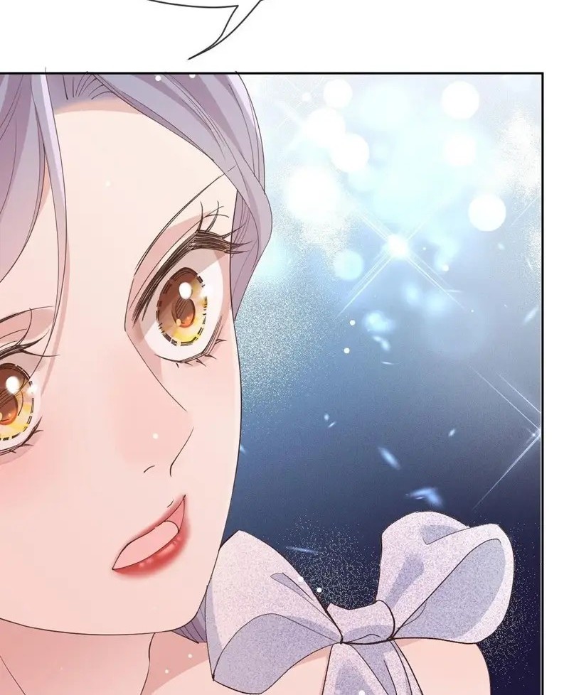 Pregnant Wife, One Plus One Chapter 219 Gambar 12