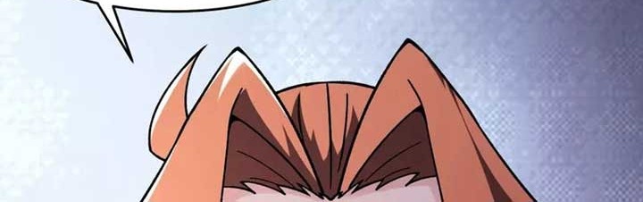 Apprentices Are All Female Devil Chapter 151 Gambar 5