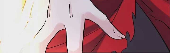 Apprentices Are All Female Devil Chapter 151 Gambar 13