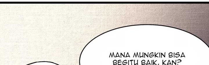 Apprentices Are All Female Devil Chapter 151 Gambar 17