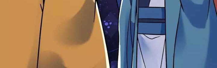 Apprentices Are All Female Devil Chapter 151 Gambar 25