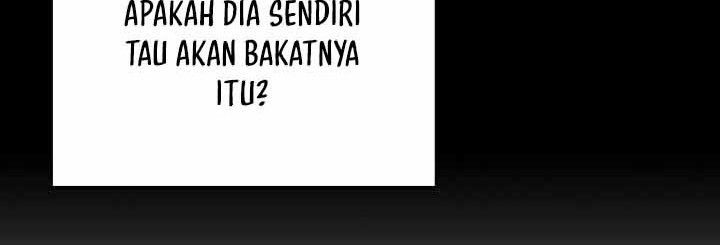 Be the Actor Chapter 10 Gambar 26