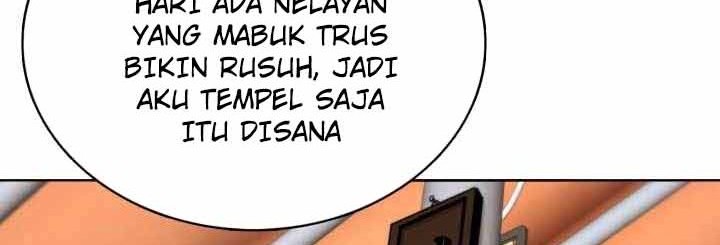 Be the Actor Chapter 10 Gambar 28