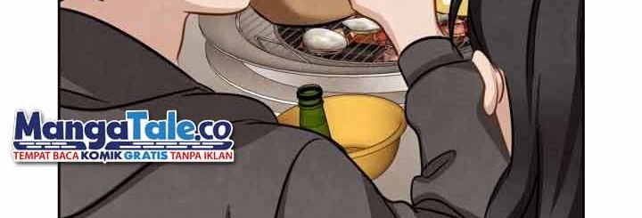 Be the Actor Chapter 10 Gambar 32