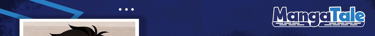 Komik Be the Actor Chapter 10 gambar nomor 1