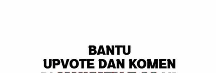 Be the Actor Chapter 10 Gambar 14