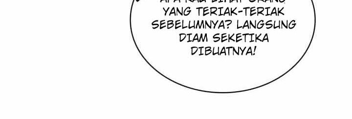 Be the Actor Chapter 10 Gambar 18