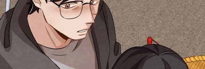 Be the Actor Chapter 10 Gambar 44