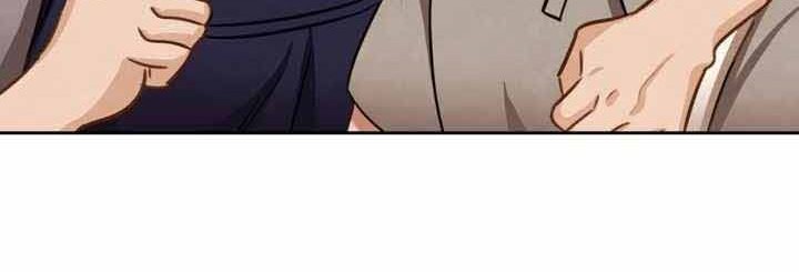 Be the Actor Chapter 10 Gambar 52