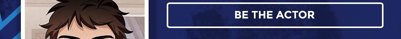 Manhwa Be the Actor Chapter 10 gambar nomor 2