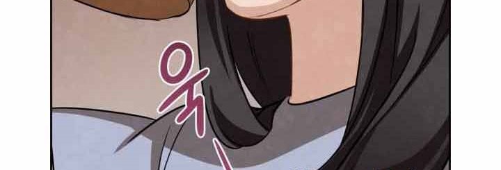 Be the Actor Chapter 10 Gambar 38