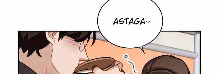 Be the Actor Chapter 10 Gambar 40