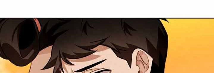 Be the Actor Chapter 10 Gambar 62