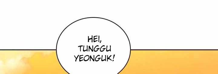 Be the Actor Chapter 10 Gambar 64