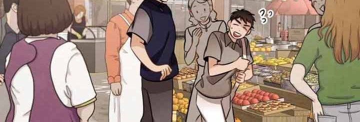 Be the Actor Chapter 10 Gambar 54