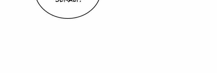 Be the Actor Chapter 10 Gambar 58