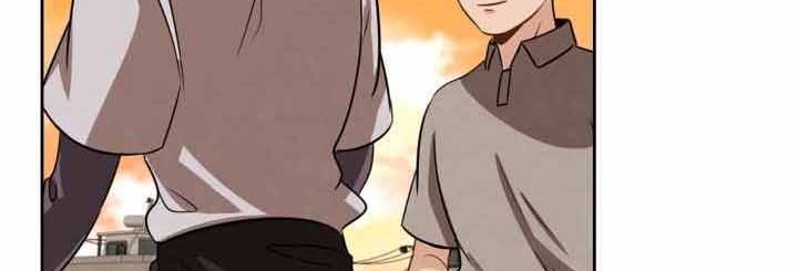 Be the Actor Chapter 10 Gambar 60