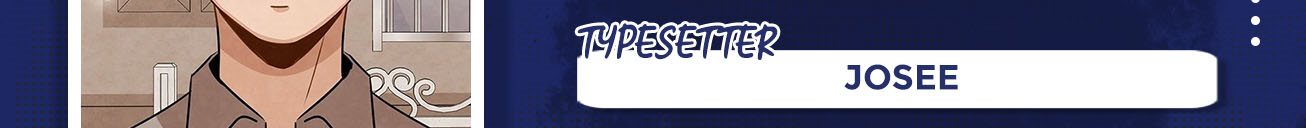 Be the Actor Chapter 10 Gambar 4