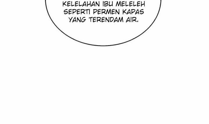 Be the Actor Chapter 10 Gambar 78