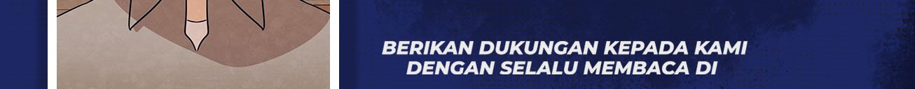 Be the Actor Chapter 10 Gambar 5