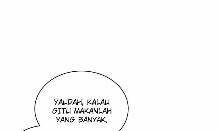 Be the Actor Chapter 10 Gambar 100