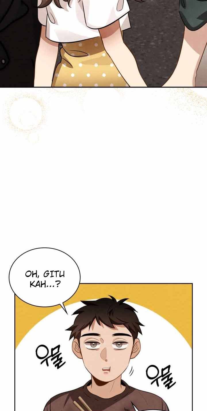 Be the Actor Chapter 10 Gambar 113