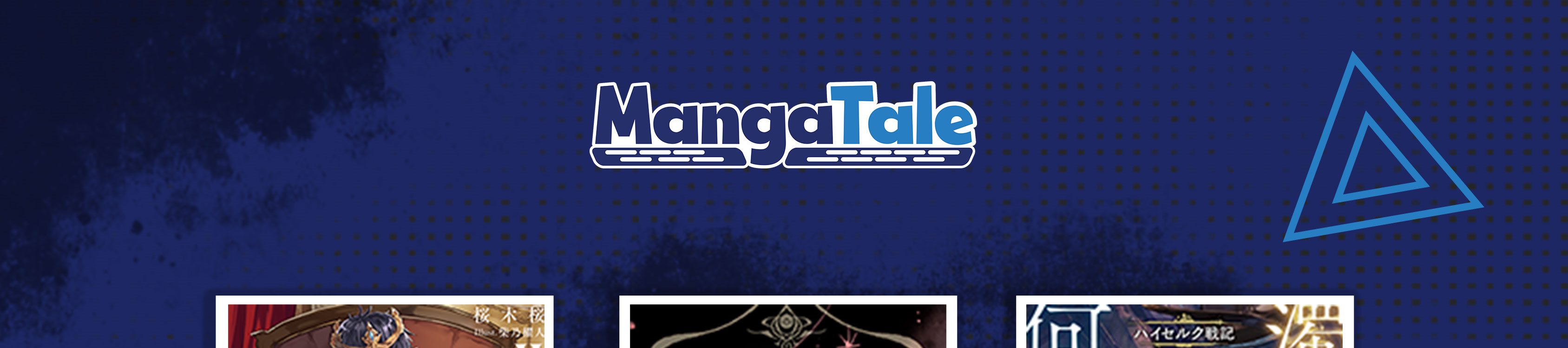 Be the Actor Chapter 10 Gambar 115