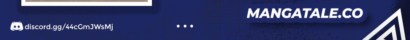 Be the Actor Chapter 10 Gambar 6