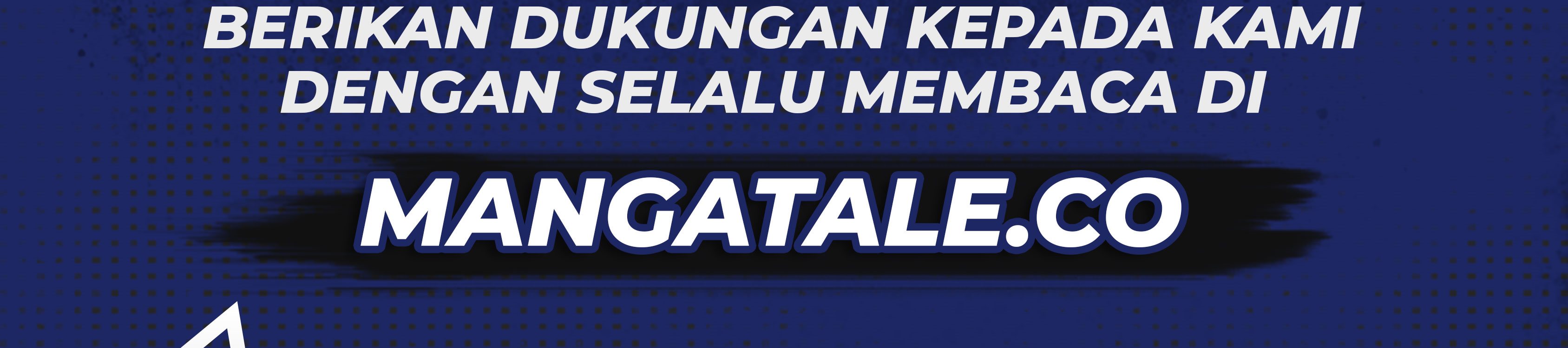 Be the Actor Chapter 10 Gambar 119