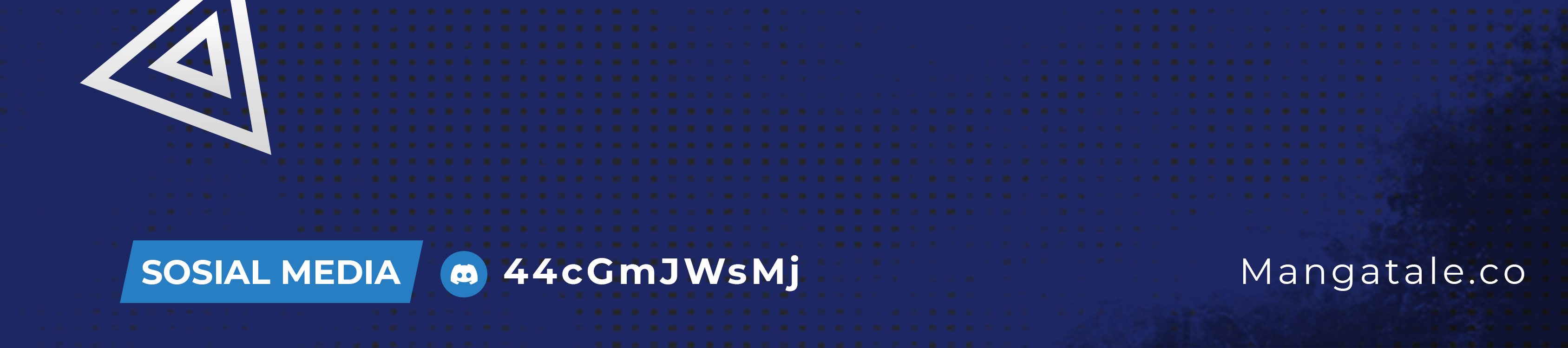 Be the Actor Chapter 10 Gambar 120