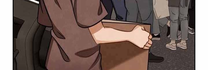 Be the Actor Chapter 10 Gambar 10