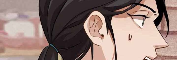 Be the Actor Chapter 10 Gambar 12