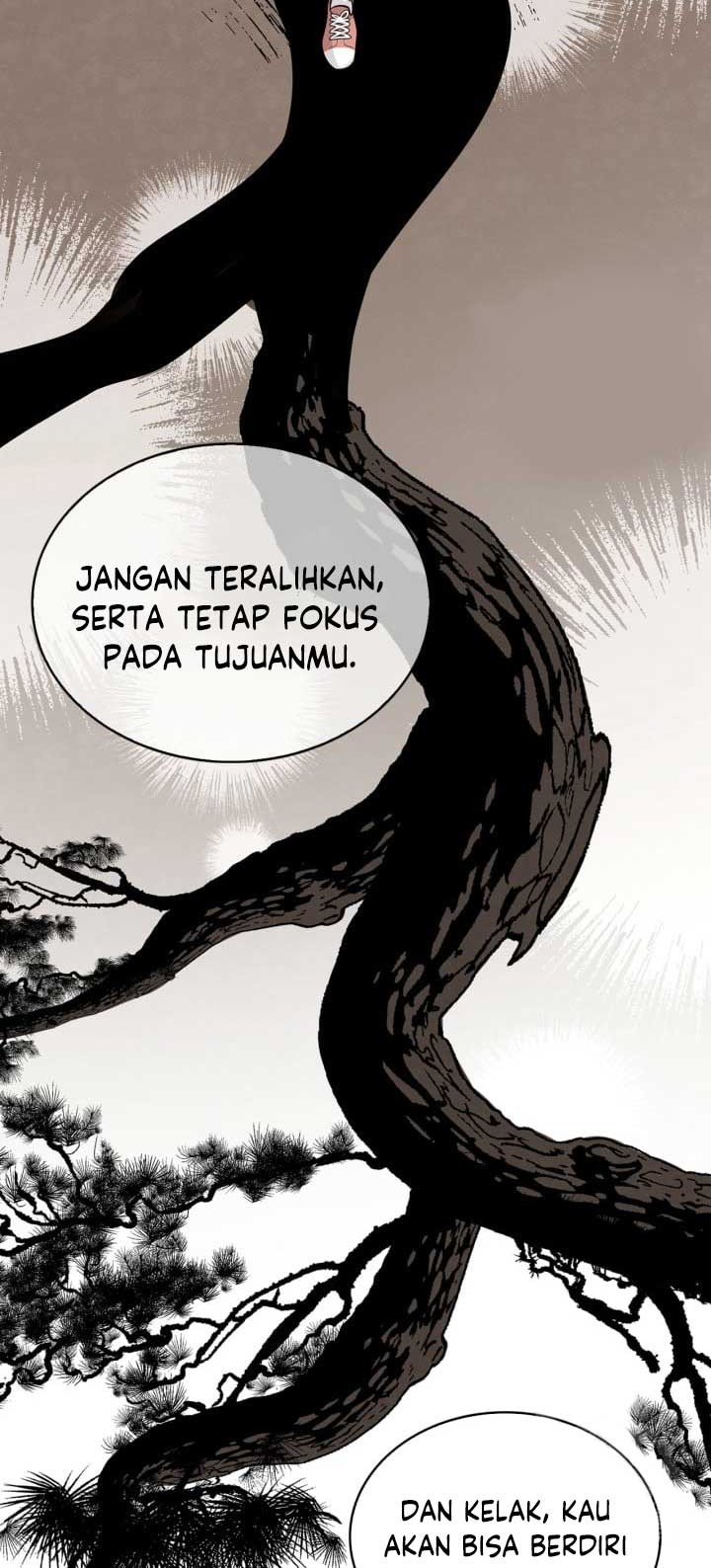 Be the Actor Chapter 12 Gambar 40