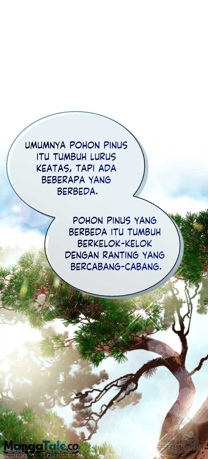 Be the Actor Chapter 12 Gambar 37