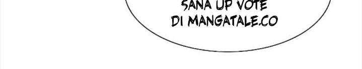 Be the Actor Chapter 12 Gambar 70