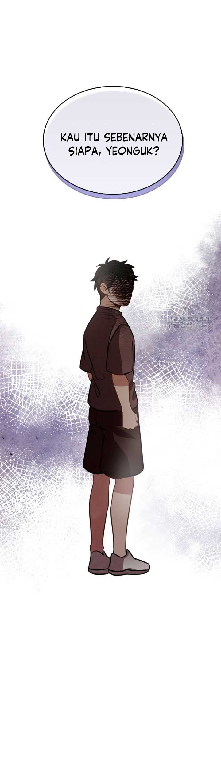 Be the Actor Chapter 12 Gambar 11