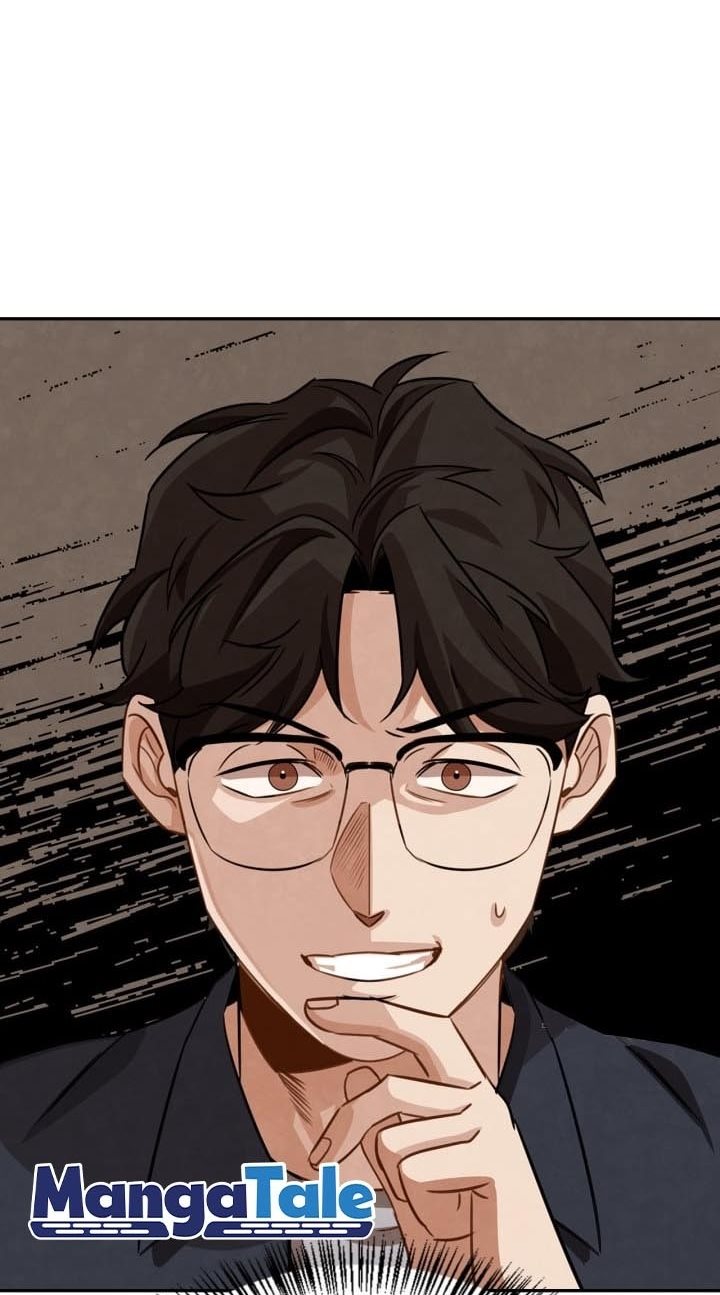 Be the Actor Chapter 11 Gambar 82