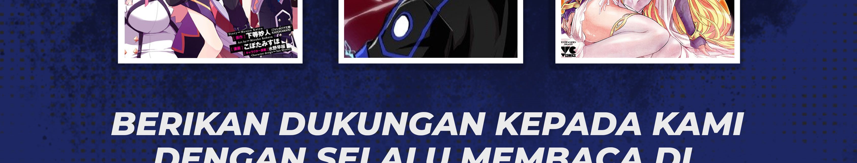 Be the Actor Chapter 11 Gambar 89