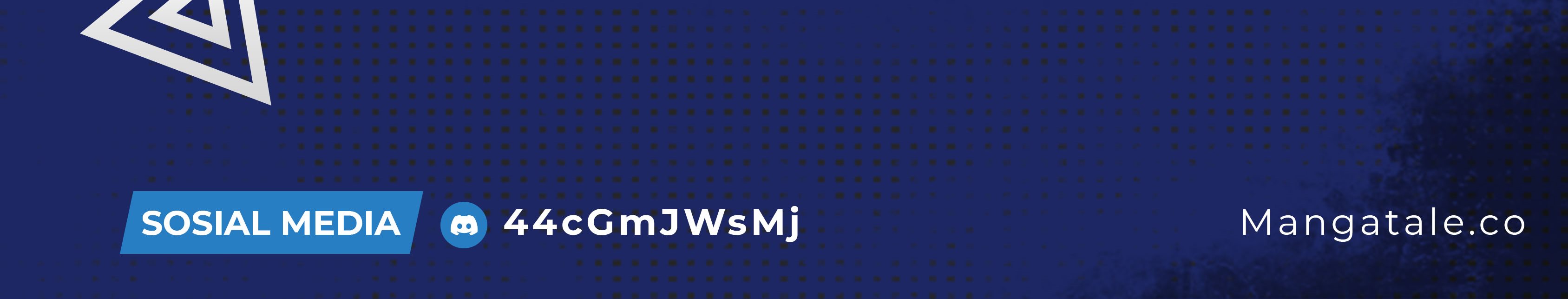 Be the Actor Chapter 11 Gambar 91