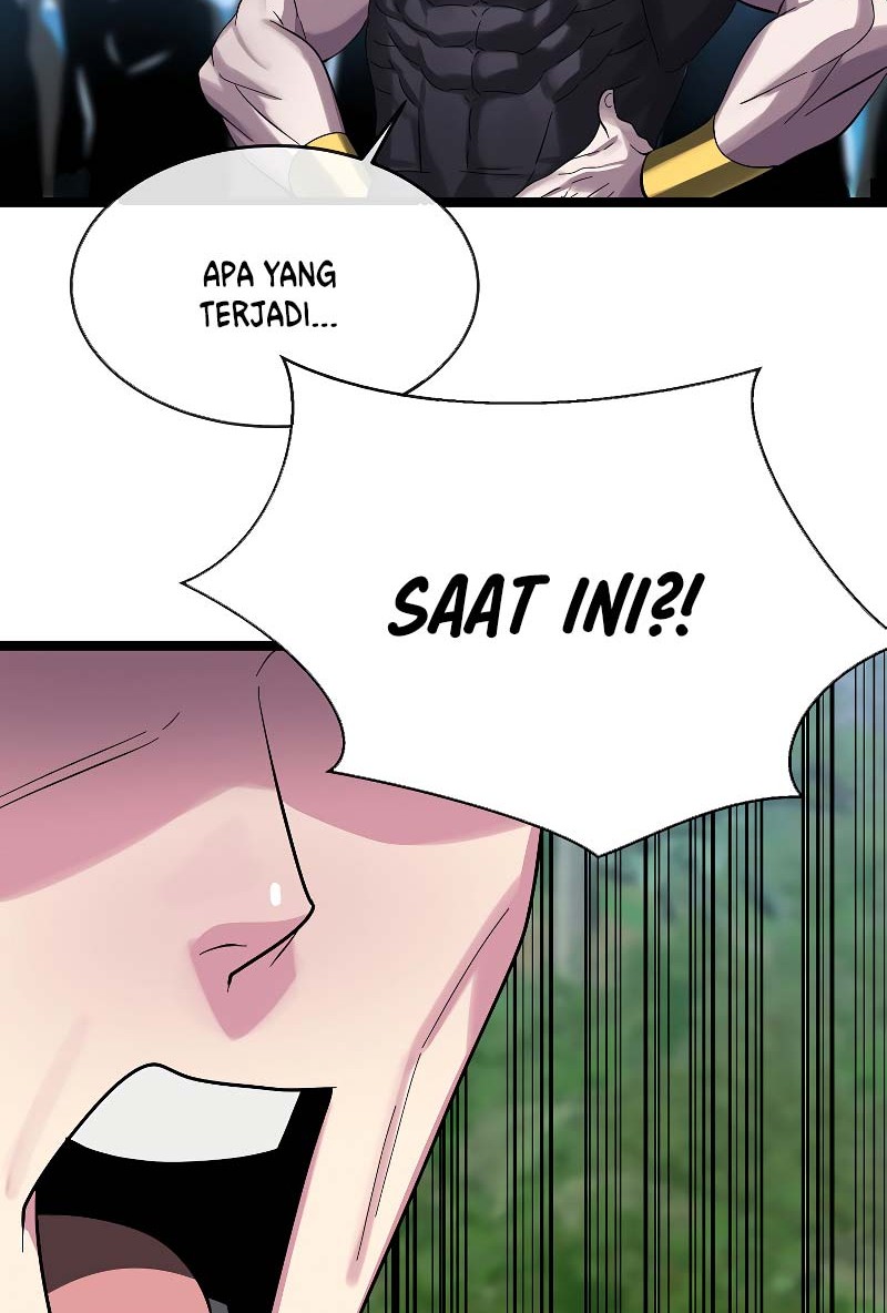 Volcanic Age Chapter 223 Gambar 29