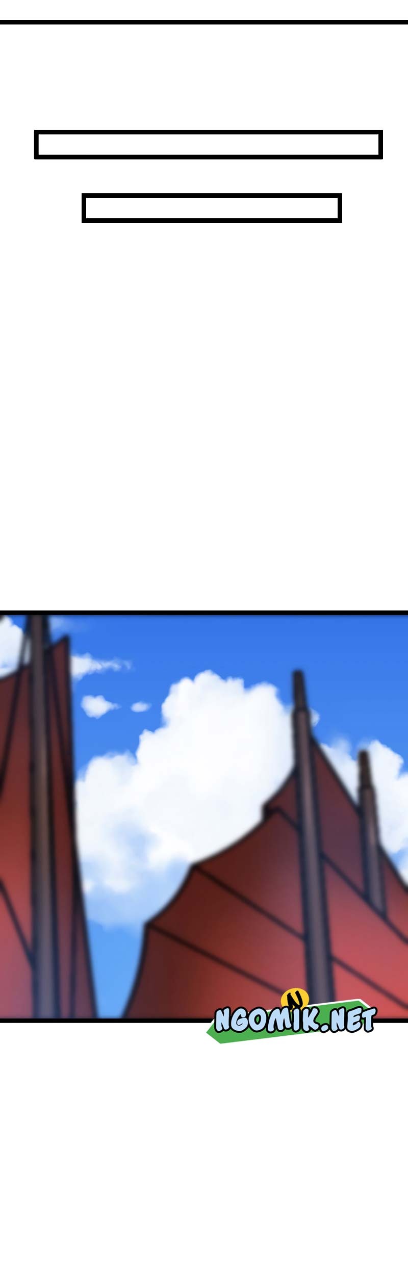 Volcanic Age Chapter 223 Gambar 36