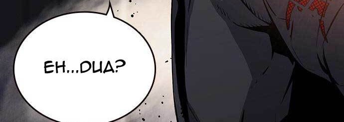 King Game Chapter 15 Gambar 27