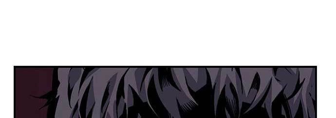 King Game Chapter 15 Gambar 29