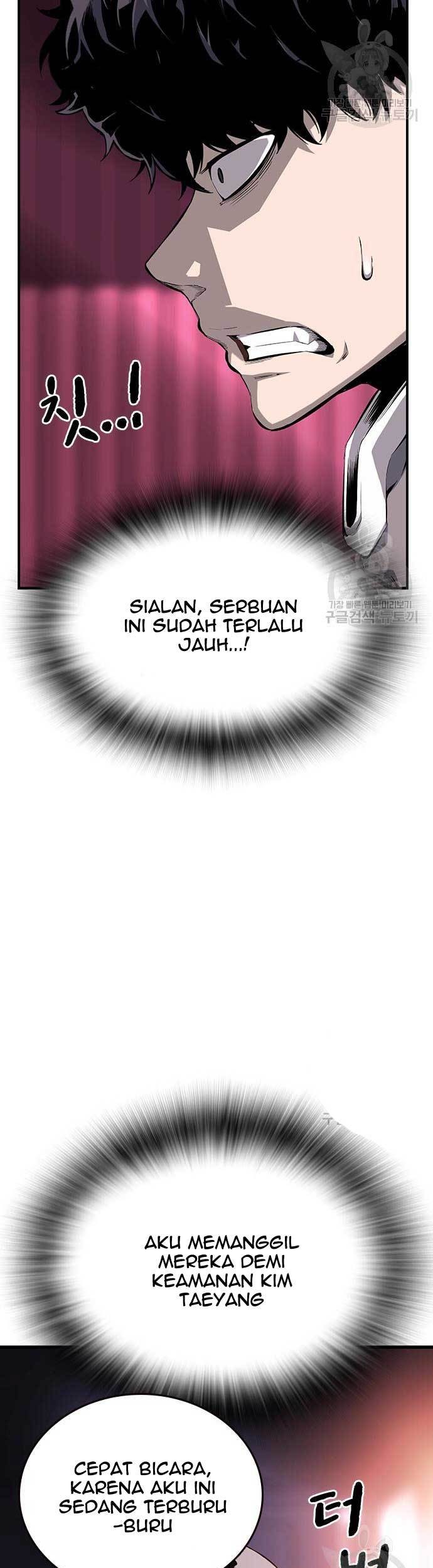 King Game Chapter 15 Gambar 30